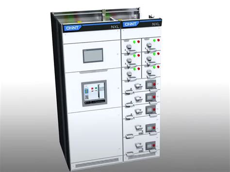 lv panel full form|The Basic Functions of the LV Switchgear Panel .